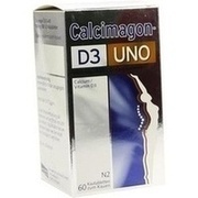 CHEPLAPHARM