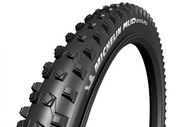 Michelin