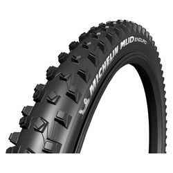 Michelin
