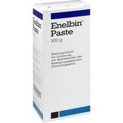 CHEPLAPHARM