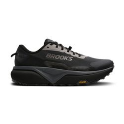 Brooks