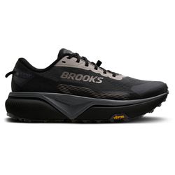 Brooks