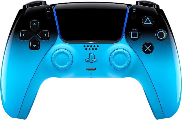 Sony