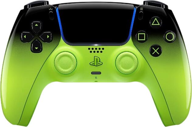Sony