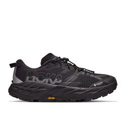 Hoka