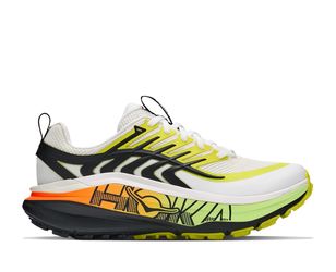 Hoka