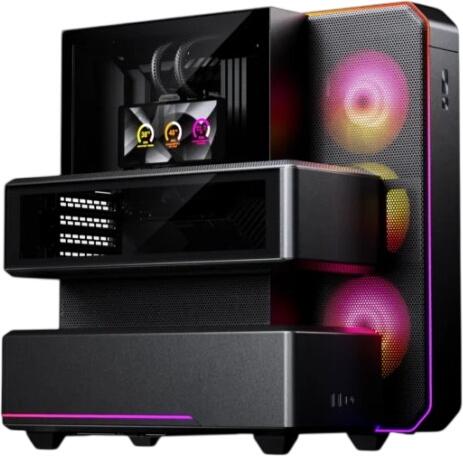Phanteks