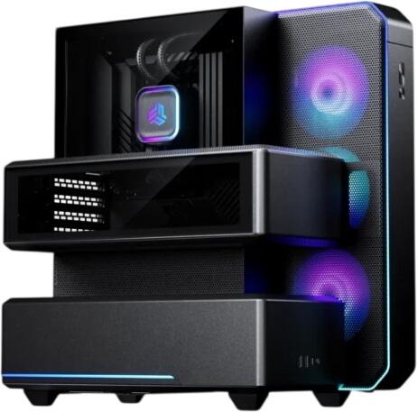 Phanteks