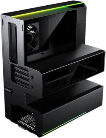 Phanteks