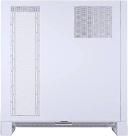 Phanteks