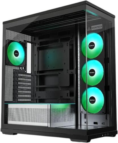 Montech