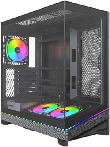 Montech
