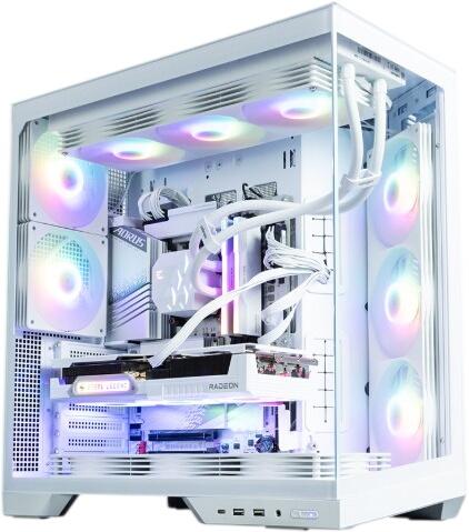 Zalman