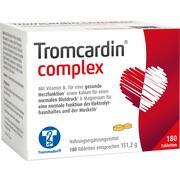 Trommsdorff