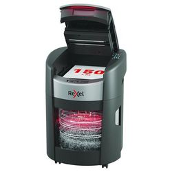 Rexel