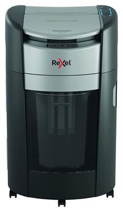 Rexel