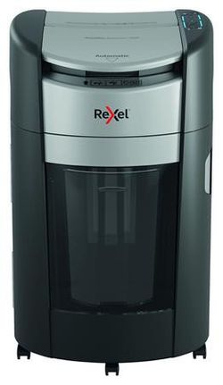 Rexel