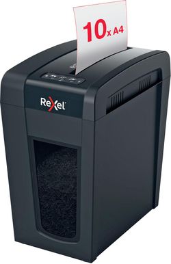 Rexel