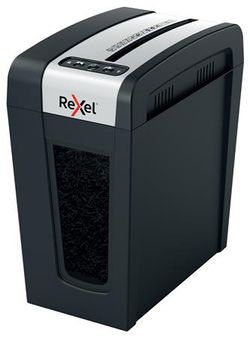 Rexel
