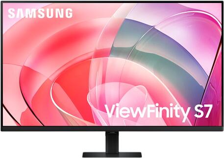 Samsung ViewFinity S7 S70D (LS32D700EAUXEN) Samsung ViewFinity S7 S70D (LS32D700EAUXEN)