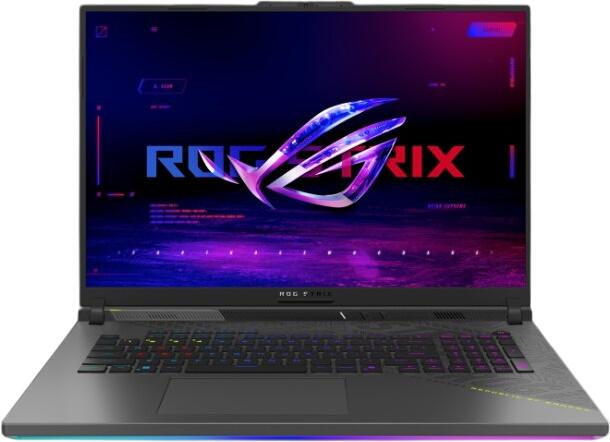 ASUS