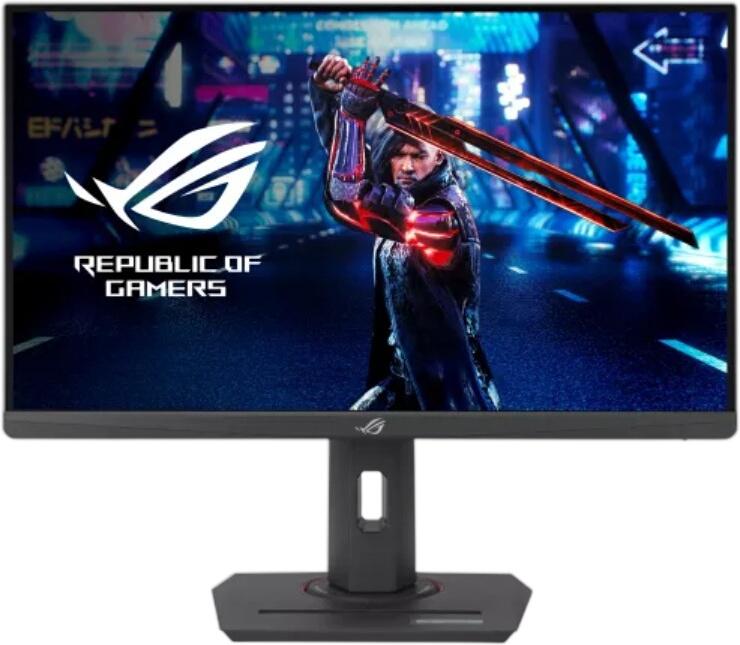 ASUS