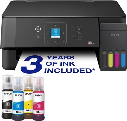 Epson