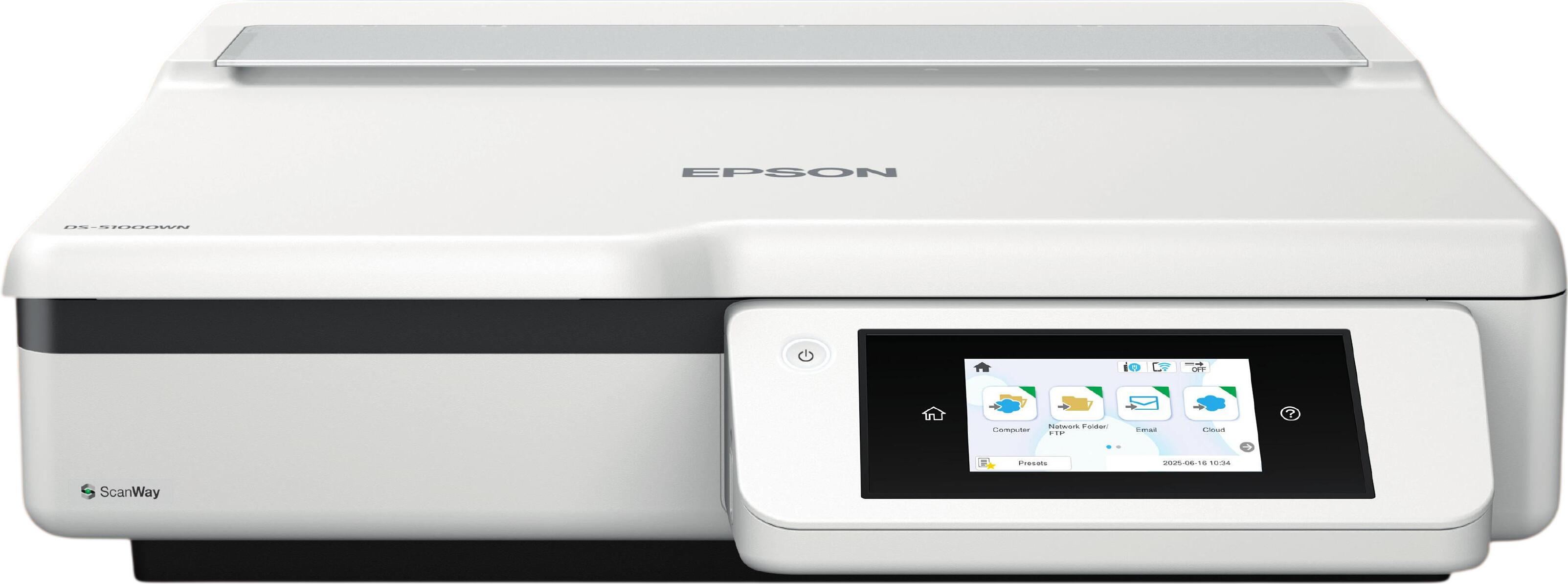 Epson