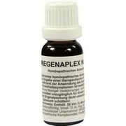 Regenaplex