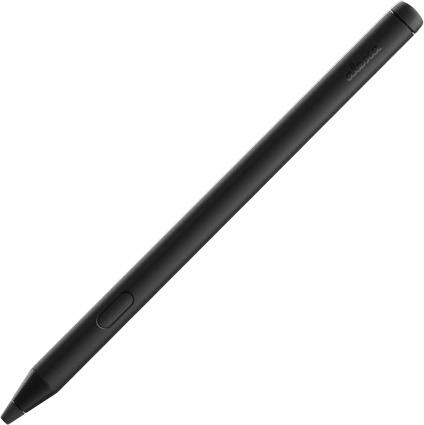 Amazon Alexa Tablet Pro Eingabestift Amazon Alexa Tablet Pro Eingabestift