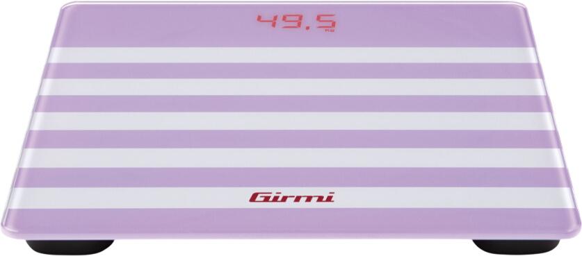 Girmi BP2112 Girmi BP2112