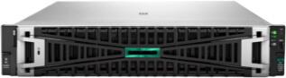 HPE ProLiant Compute DL380 Gen12 (P95991-425) HPE ProLiant Compute DL380 Gen12 (P95991-425)