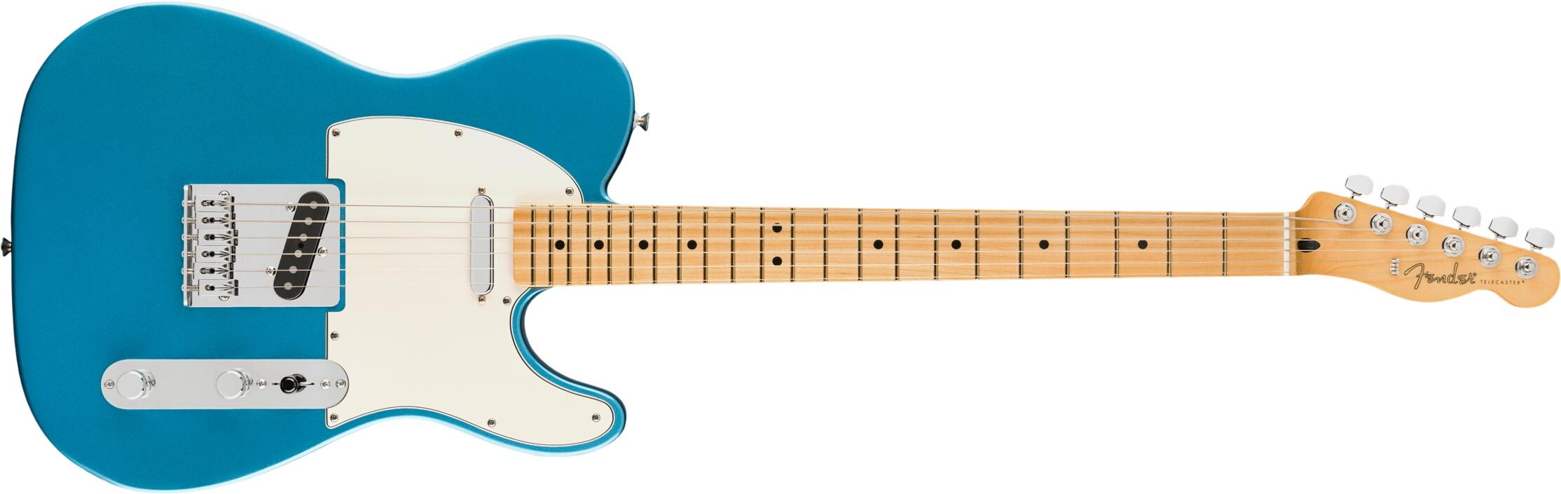 Fender