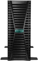HPE