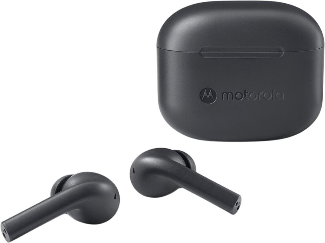 Motorola