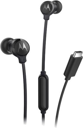 Motorola
