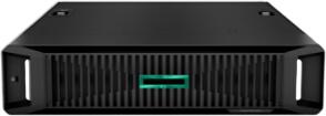 HPE ProLiant DL145 Gen11 (P79815-425) HPE ProLiant DL145 Gen11 (P79815-425)