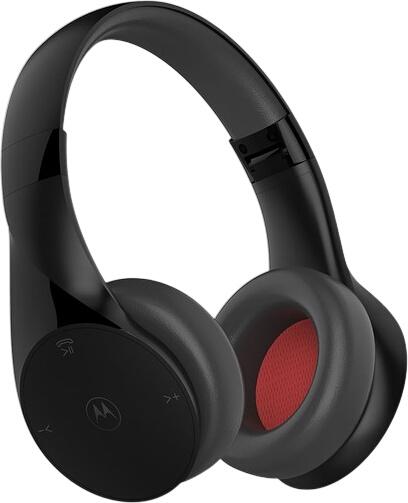 Motorola