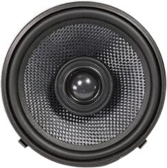 Audio