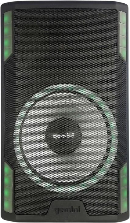 Gemini GSP-L5500PK Gemini GSP-L5500PK
