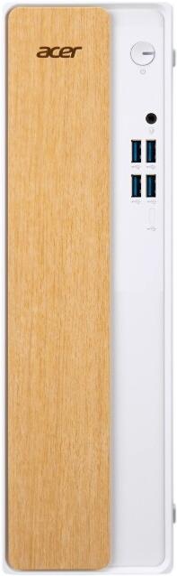 Acer