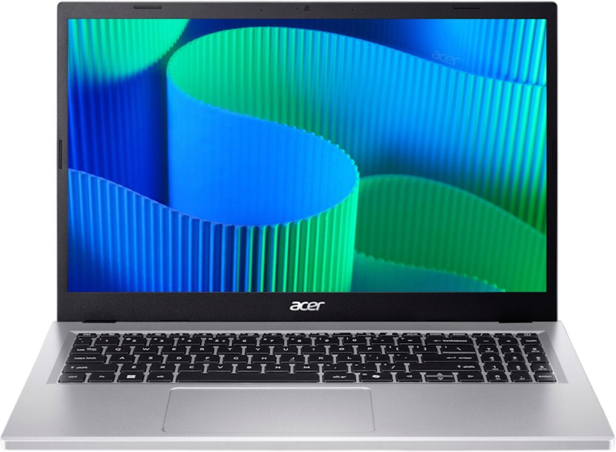 Acer Extensa 15 EX215-57-75CL (NX.EJAEG.002) Acer Extensa 15 EX215-57-75CL (NX.EJAEG.002)