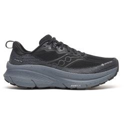 Saucony