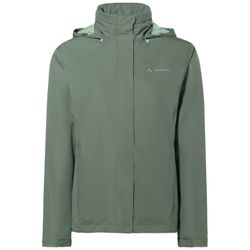 Vaude