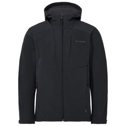 Vaude
