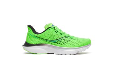 Saucony