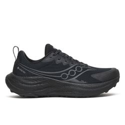 Saucony