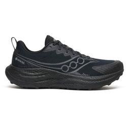 Saucony
