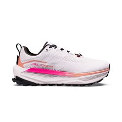 Altra