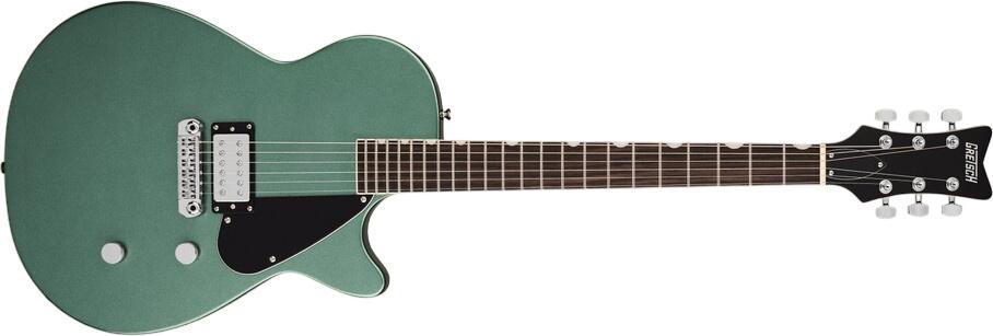Gretsch